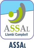 assal