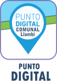 PUNTO DIGITAL