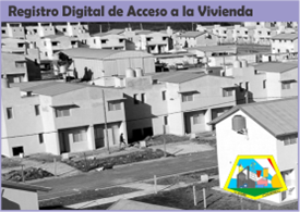 Ac vivienda